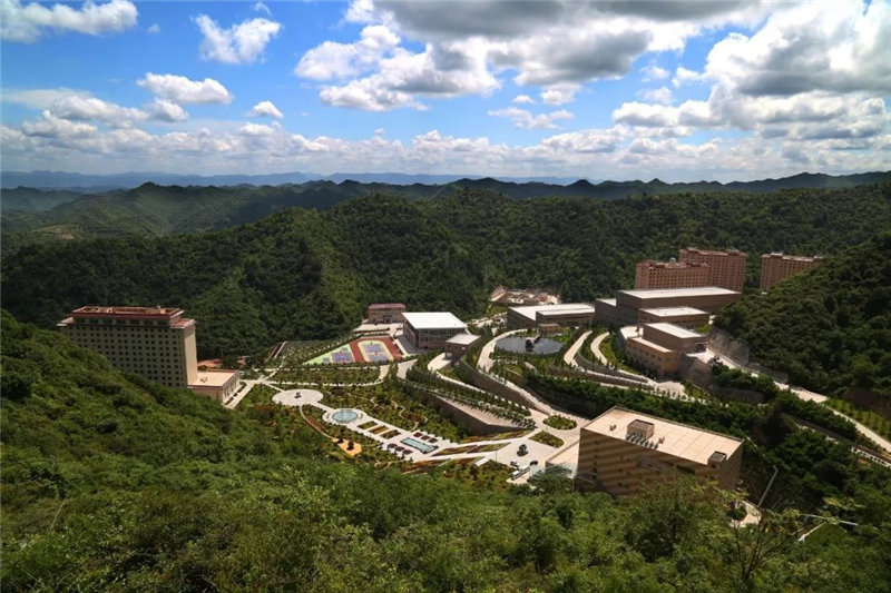 201908231566530942547622.jpg 20190823_112745_017.jpg