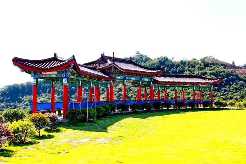 201908231566531083108564.jpg 20190823_112745_026.jpg