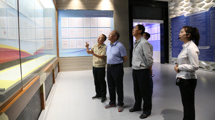 202007291596017681105363.jpg 2.jpg