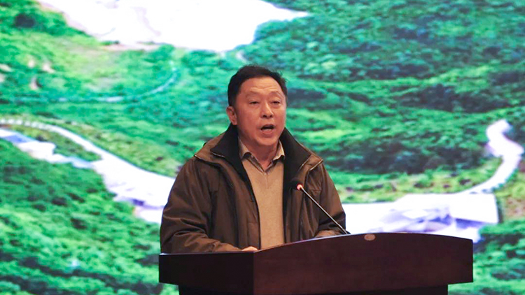 202011121605144616902806.jpg 3.jpg