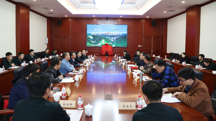 202011161605492929548956.jpg 2.jpg