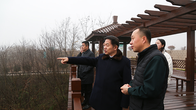 202012101607567502100216.jpg 2.jpg