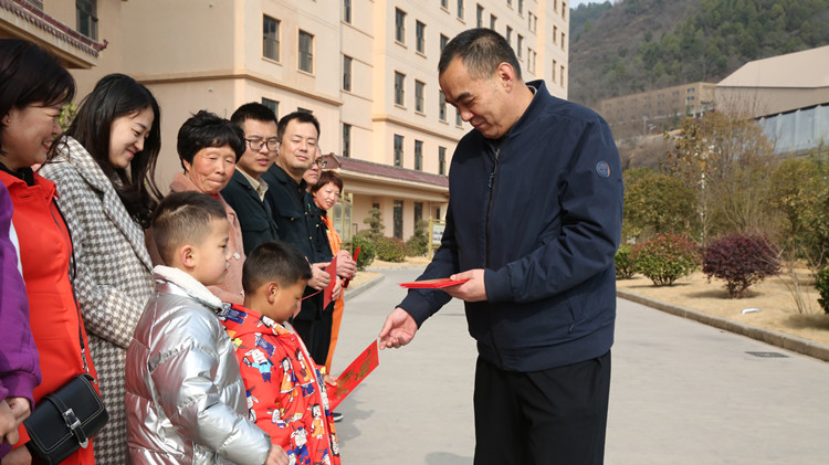 202102121613139242259137.jpg 4.jpg