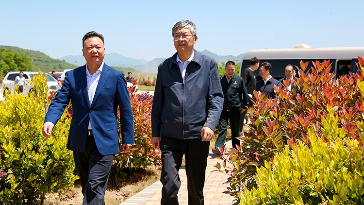 202105311622430286132817.jpg 5.jpg