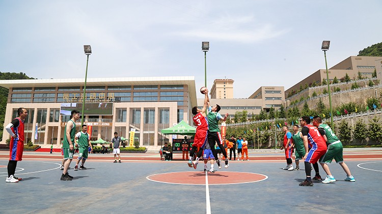 202106011622540418781069.jpg 789.jpg