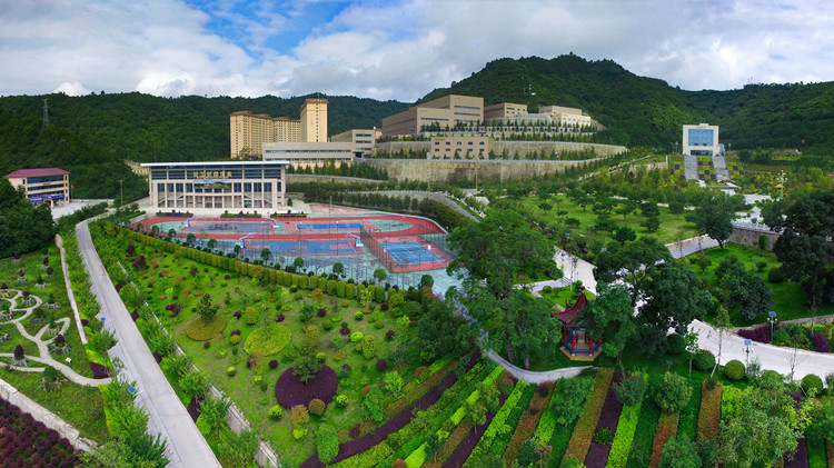 202106081623134539562296.jpg 微信圖片_20210602112626_副本.jpg