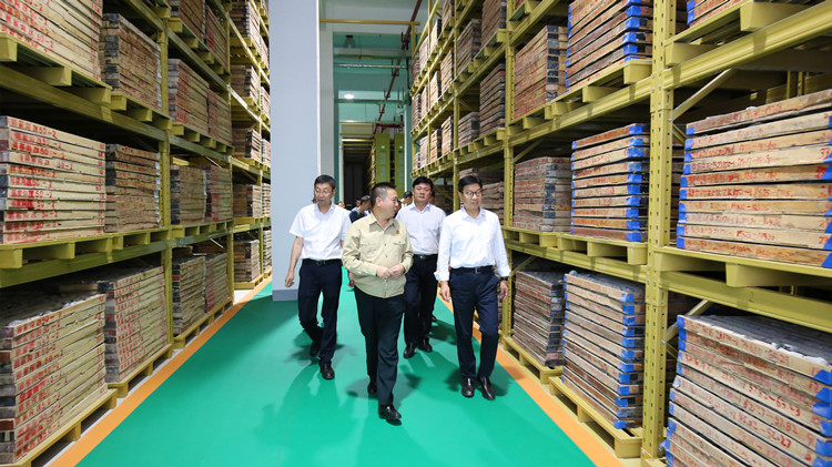 202108271630034418136535.jpg 3.jpg