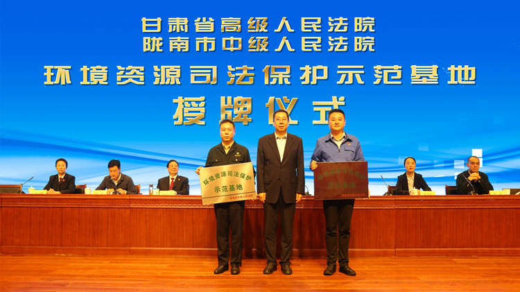 202109181631953740163994.jpg 3.jpg