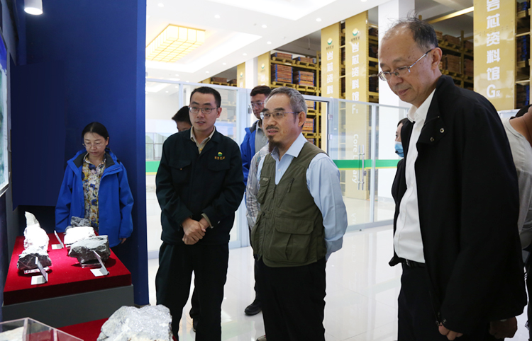 202110061633485897121857.jpg 2.jpg