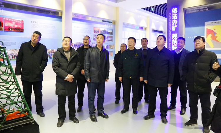 202112281640660030464011.jpg 3.jpg