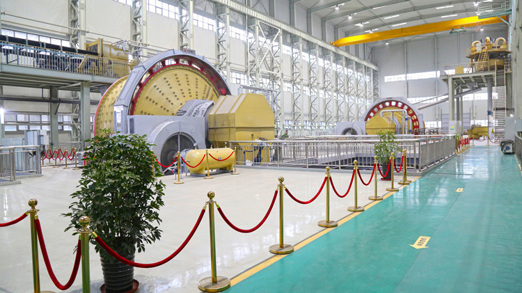 202112291640736426102975.jpg 3.jpg