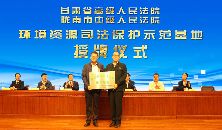 202112311640939833541081.jpg 202109181631953830124310.jpg