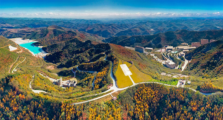 202112311640940195119408.png 圖片3.png