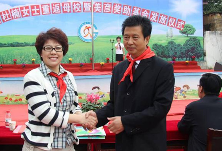 202201251643073267377862.jpg 3.jpg