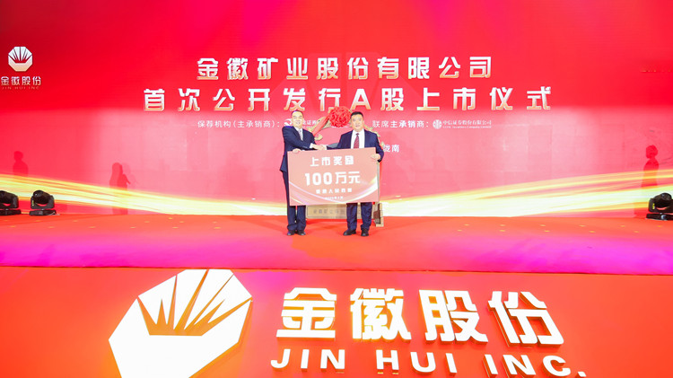 202202261645863374127498.jpg 0 (4).jpg