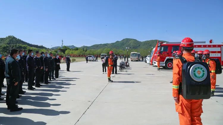 202204221650613824639280.jpg 17.jpg