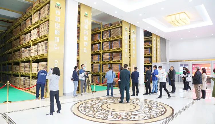 202204221650614315112334.jpg 3.jpg