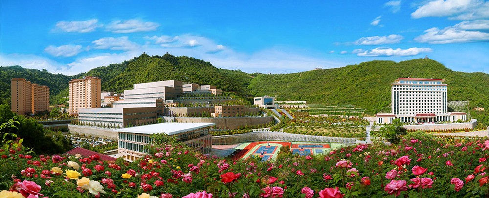 202206131655104360943342.jpg 20200407104648_560601 拷貝.jpg