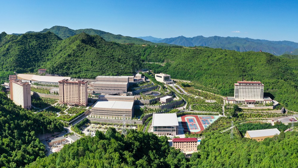 202206151655280288982028.jpg 22.jpg