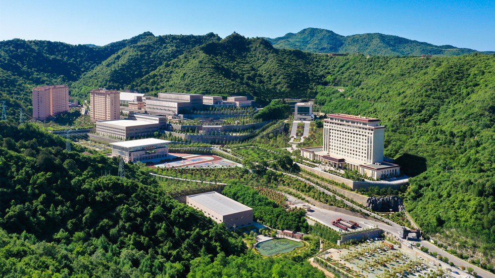 202206161655371770695049.jpg 01_副本.jpg