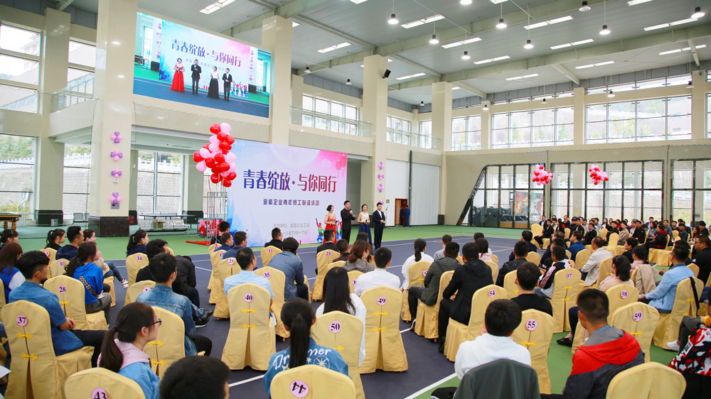 202206291656486162123027.jpg 11.jpg