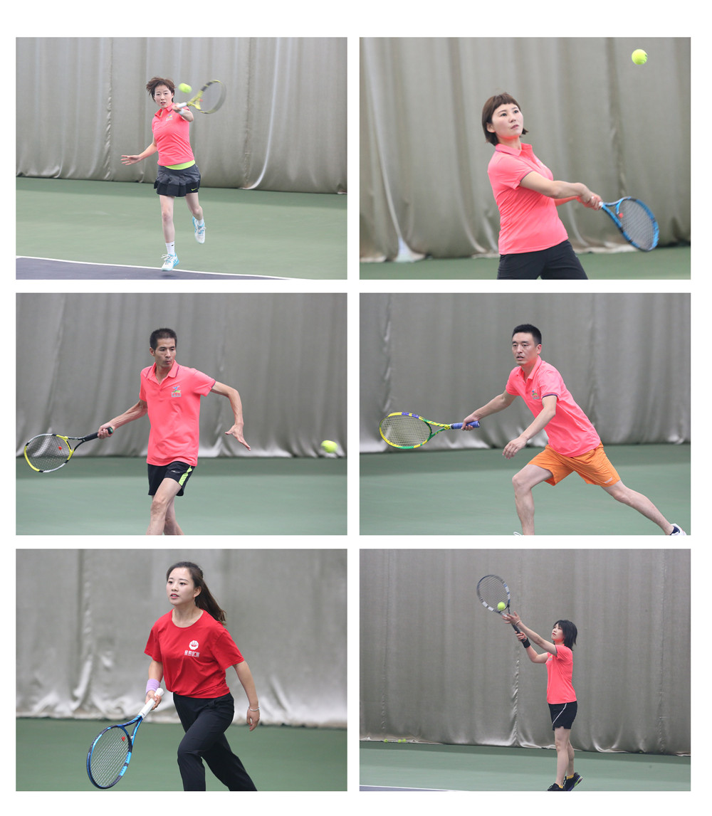 202207071657179136470767.jpg 16.jpg