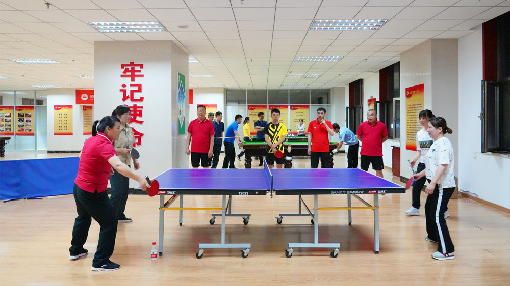 202207071657180214124163.jpg 24.jpg