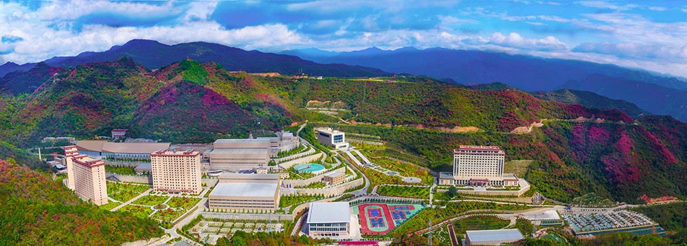 202209301664519818125997.jpg 1.jpg