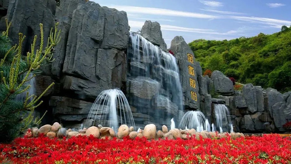 202211181668741004526741.jpg 3.jpg