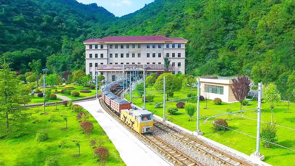 202212261672024689647428.jpg 640 (5).jpg