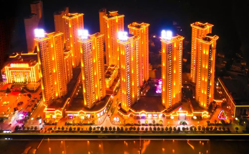 202212291672298321743530.jpg 22.jpg