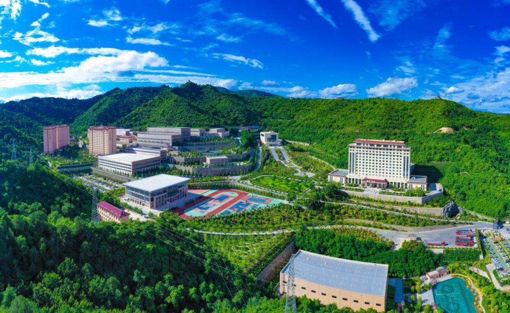 202303041677894446596051.jpg 23.3 (14).jpg