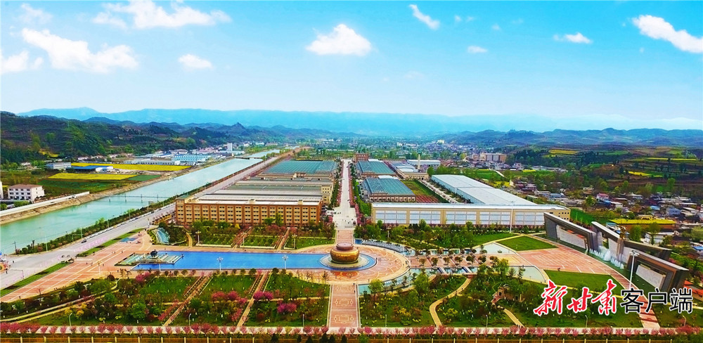 202305061683333898351609.jpg 1.jpg