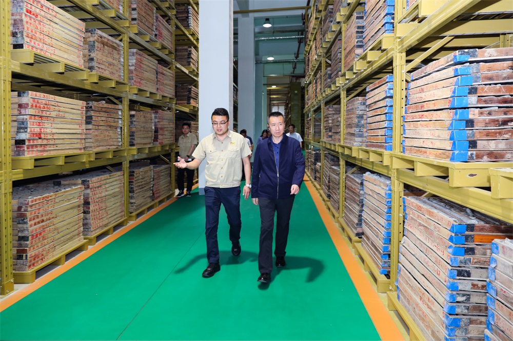 202306151686812076673908.jpg 7Z9A1536-1.jpg