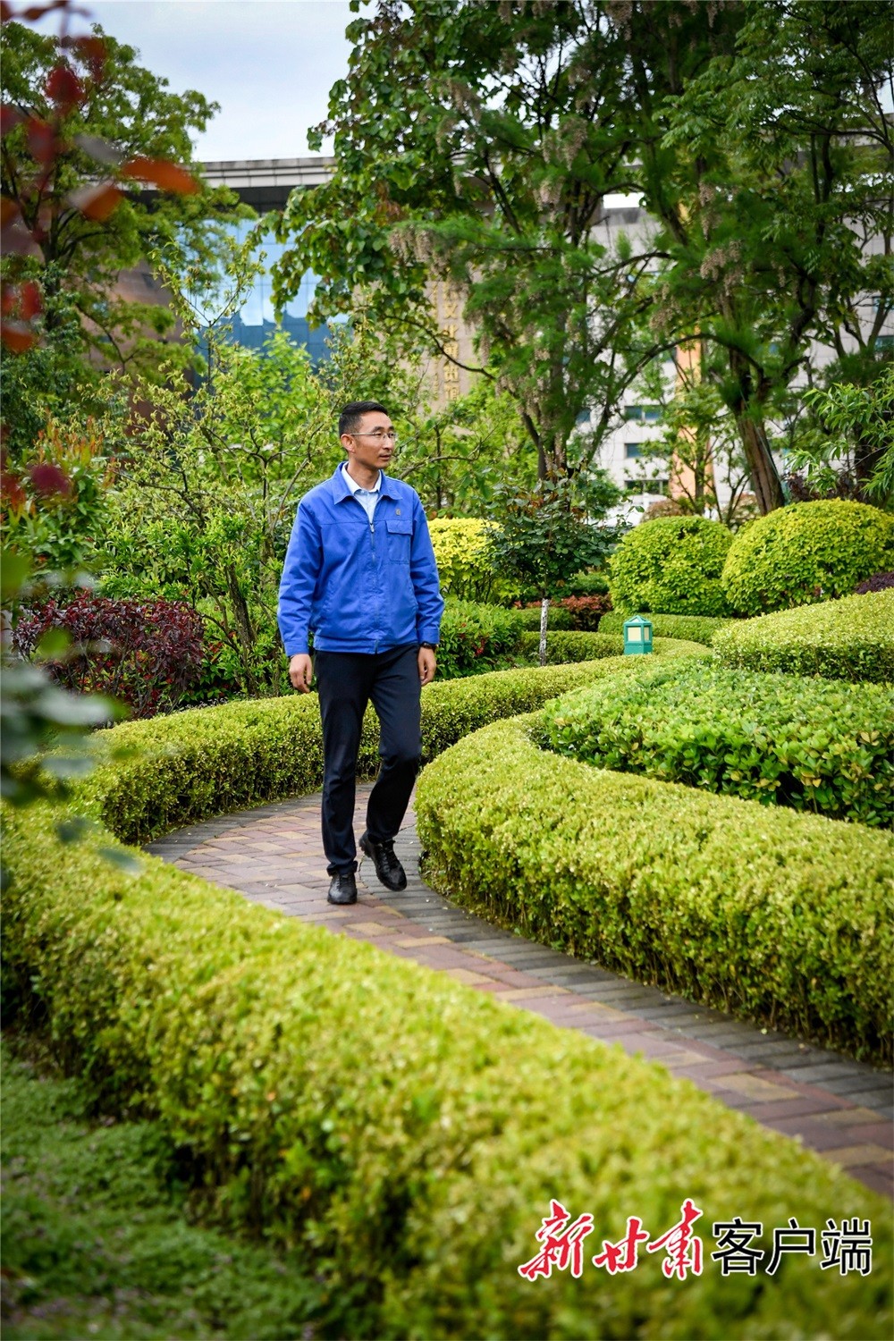 202306211687316526869415.jpg 1687272845396004736.jpg