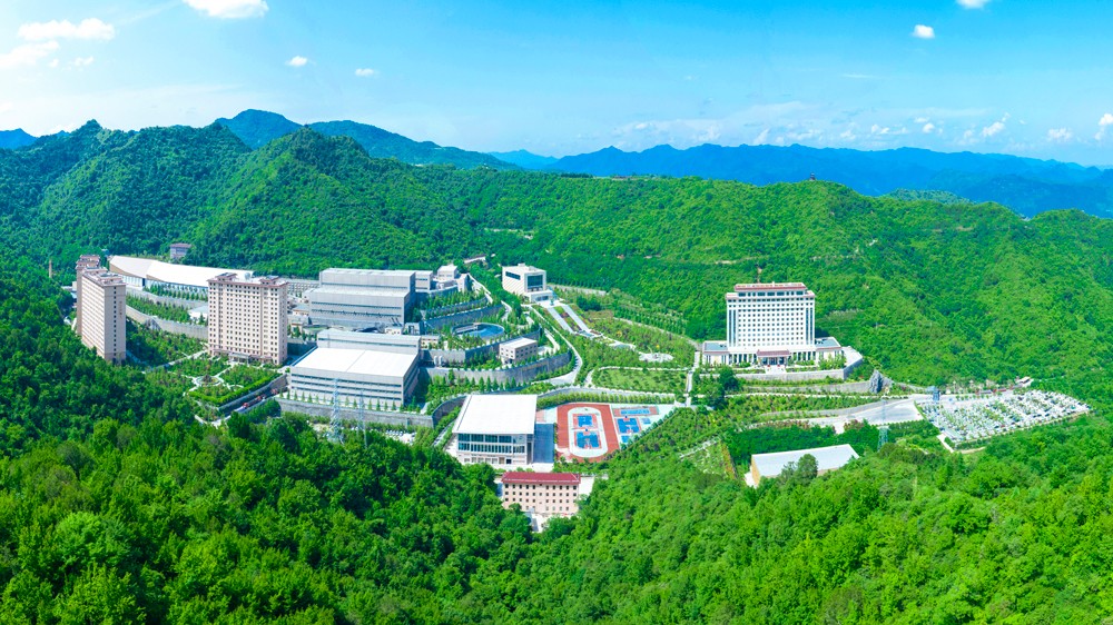 202307071688688770812012.jpg 全景圖1-230629-p-1000.jpg