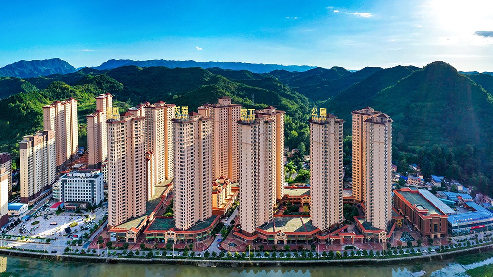 202308011690883802247797.jpg 金徽關(guān)愛(ài)員工公寓230719-1000.jpg