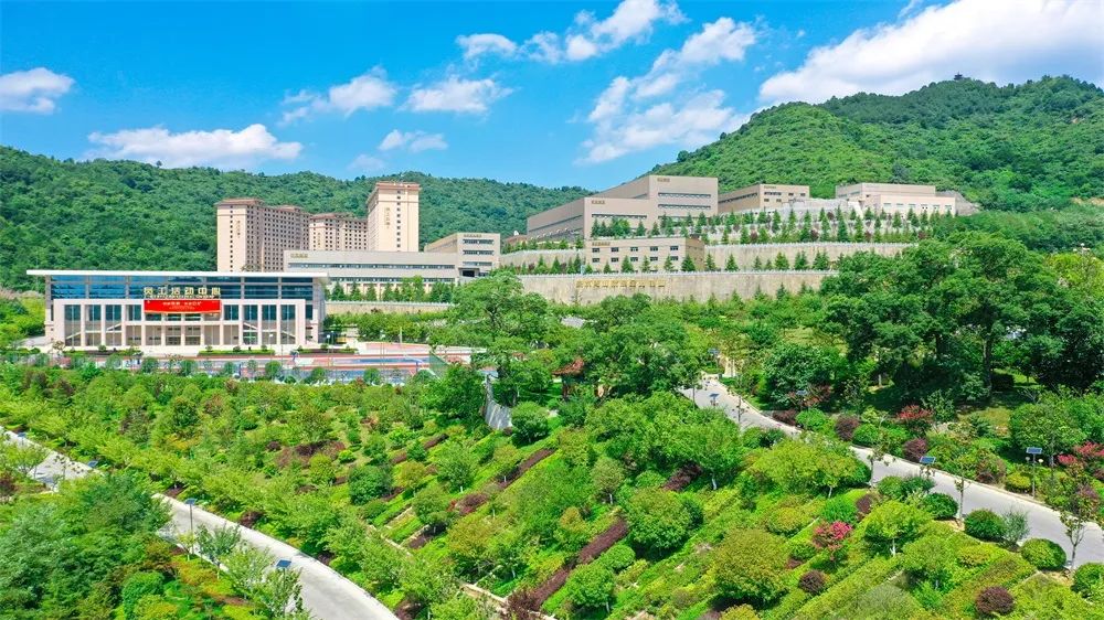 202308041691114423746437.jpg 640 (8).jpg