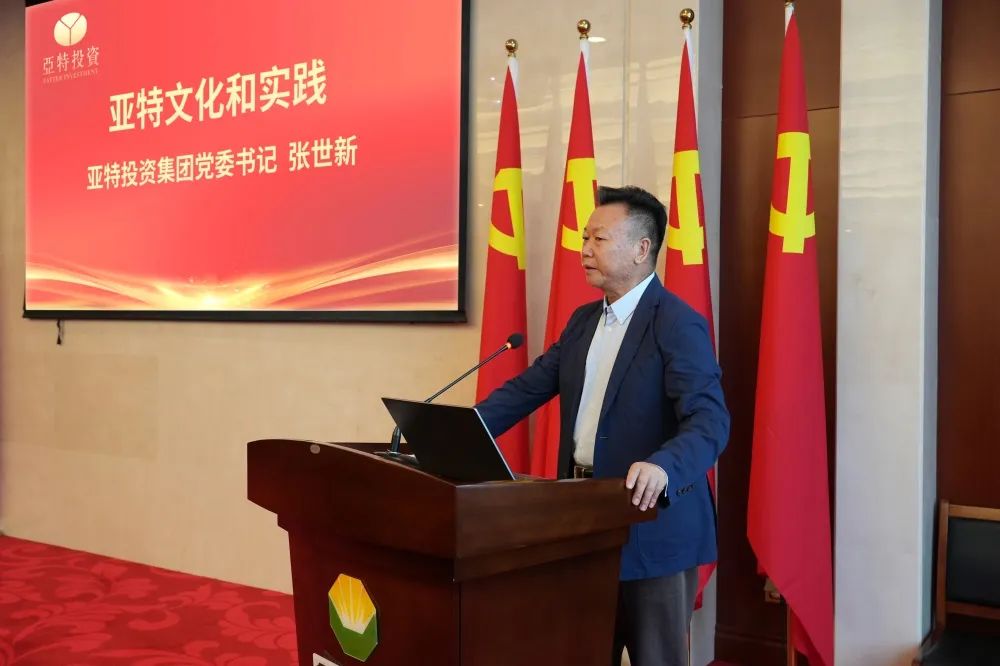 202308291693293572982876.jpg 640 (7).jpg