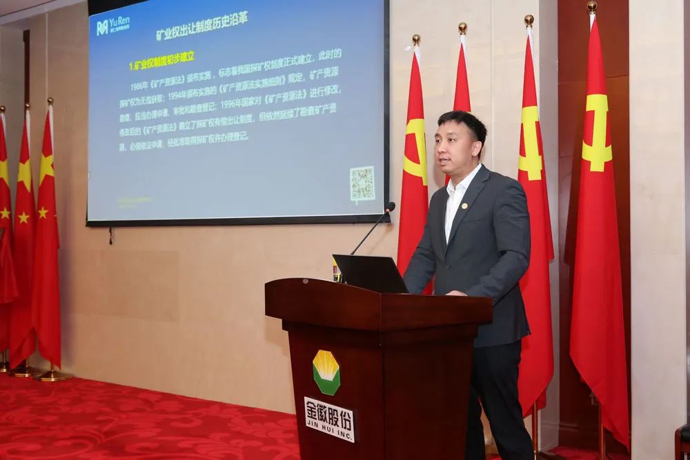 202309011693552627801450.jpg 640 (10).jpg