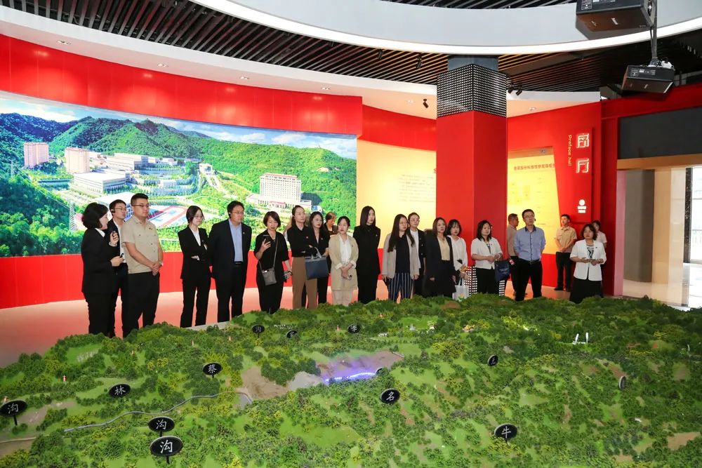 202309011693552668673164.jpg 640 (13).jpg