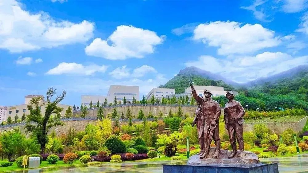 202309121694484907695591.jpg 202212291672298164205049.jpg