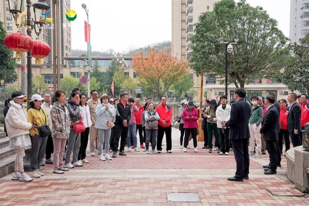 202310271698367082290131.jpg 640 (7).JPG