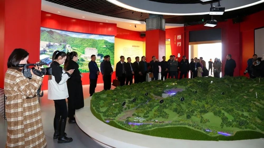 202311091699521947385223.jpg 640 (3).JPG