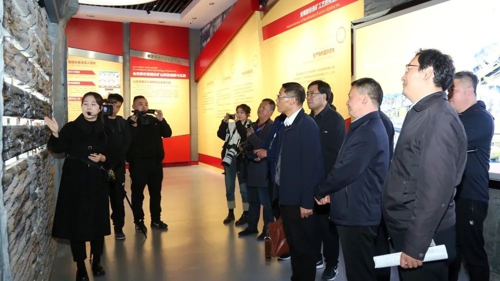 202311091699521970945916.jpg 640 (5).JPG