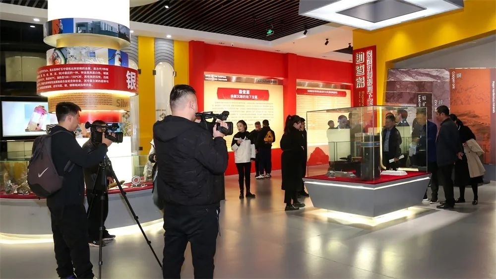 202311091699521998867857.jpg 640 (7).JPG