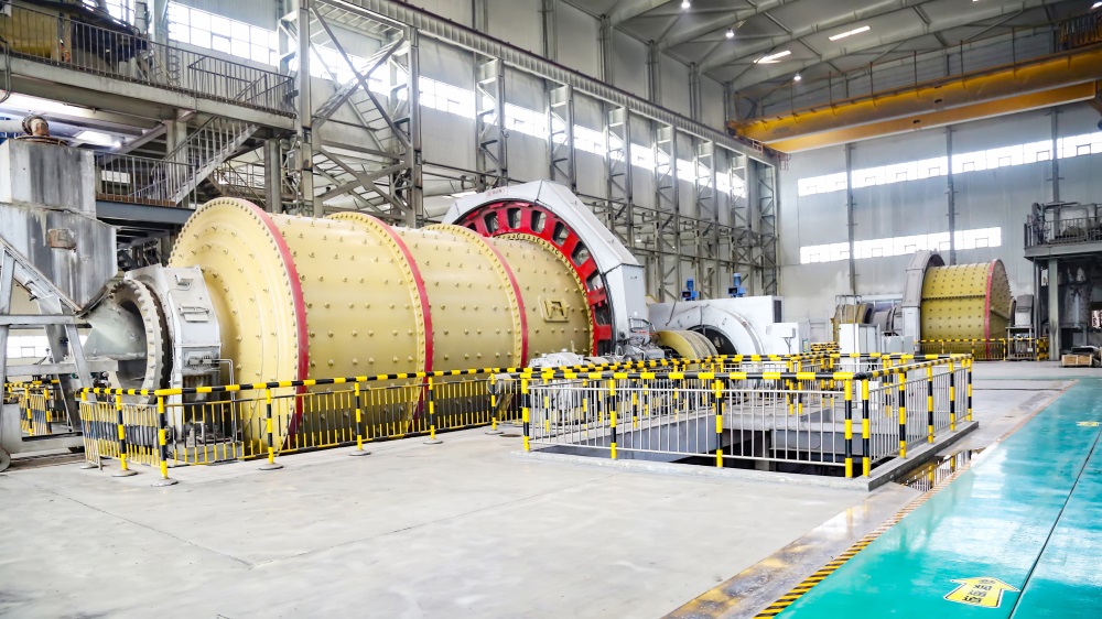 202311151700040462600750.jpg 磨浮車間 (3).jpg