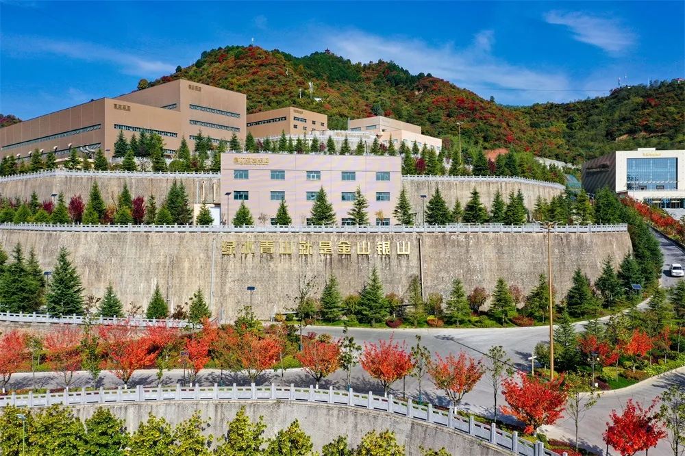 202312181702891010721114.jpg 640 (2).jpg