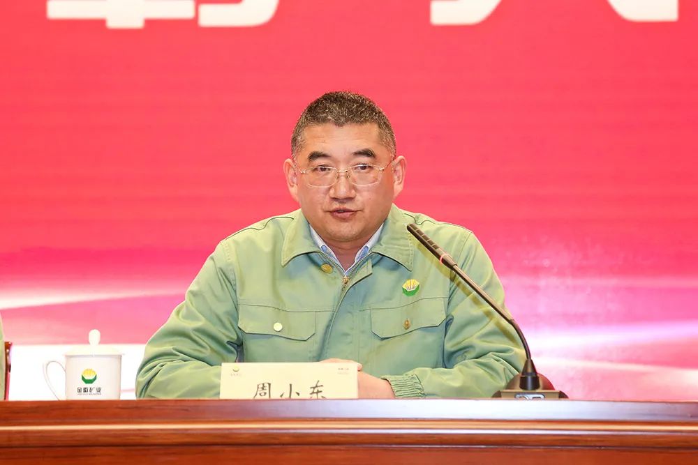 202402031706952692683106.jpg 640 (6).jpg