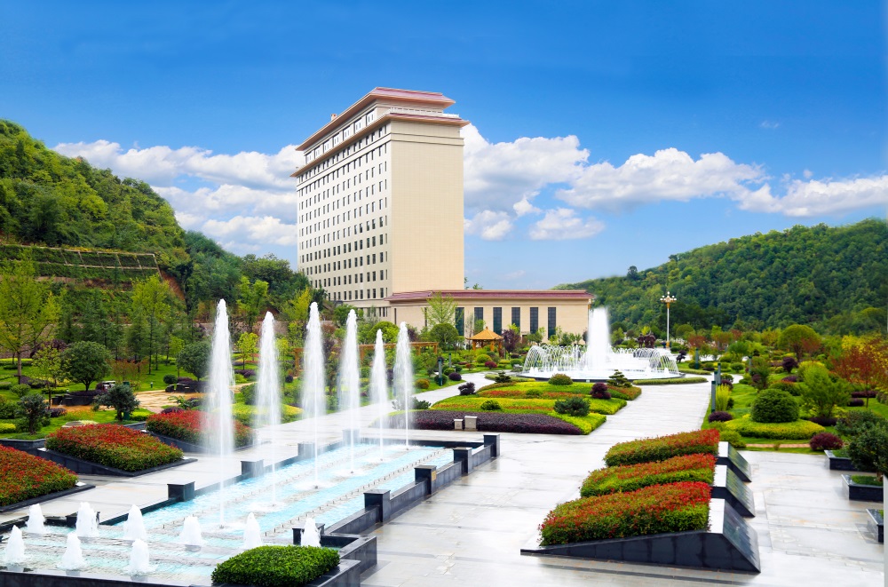 202402051707095258946242.jpg 生態(tài)廣場(chǎng).jpg